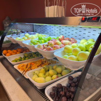 фото из отзыва ID 2738695