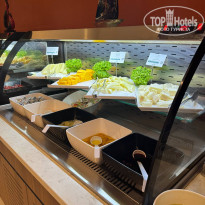 фото из отзыва ID 2738695