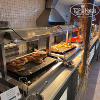 фото из отзыва ID 2738695