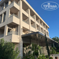 фото из отзыва ID 2738695