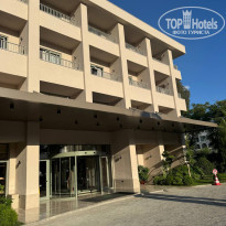 фото из отзыва ID 2738695