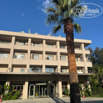 фото из отзыва ID 2738695