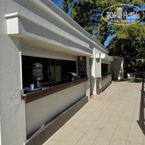 фото из отзыва ID 2738695