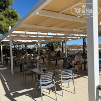 фото из отзыва ID 2738695