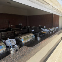 фото из отзыва ID 2738695