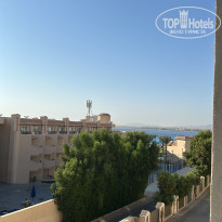 фото из отзыва ID 2738699