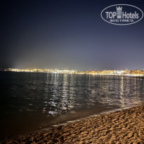 фото из отзыва ID 2738699