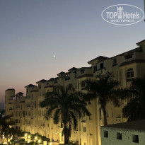 фото из отзыва ID 2738699