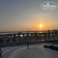 фото из отзыва ID 2738699