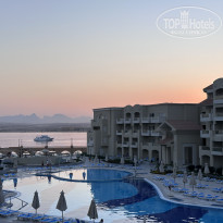 фото из отзыва ID 2738699