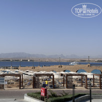 фото из отзыва ID 2738699