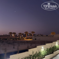 фото из отзыва ID 2738699