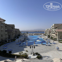 фото из отзыва ID 2738699