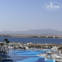 фото из отзыва ID 2738699