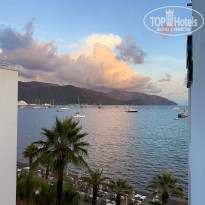 фото из отзыва ID 2738667