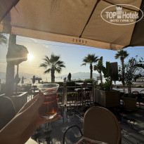 фото из отзыва ID 2738667