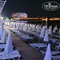 фото из отзыва ID 2738702