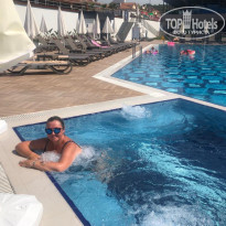 фото из отзыва ID 2738702