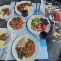 фото из отзыва ID 2738702