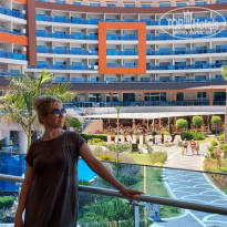 фото из отзыва ID 2738702