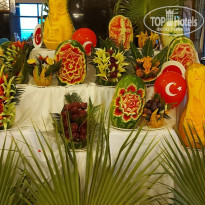 фото из отзыва ID 2738702