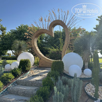 фото из отзыва ID 2738707