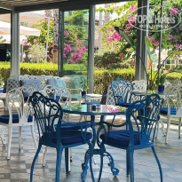 фото из отзыва ID 2738707