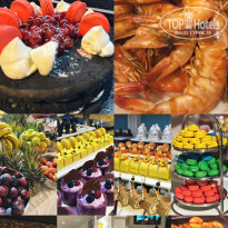 фото из отзыва ID 2738707