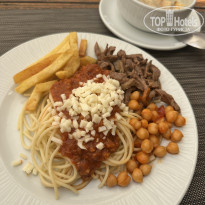 фото из отзыва ID 2738707