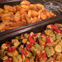 фото из отзыва ID 2738707