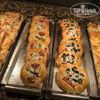 фото из отзыва ID 2738707