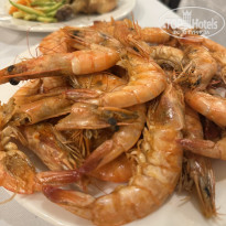 фото из отзыва ID 2738707