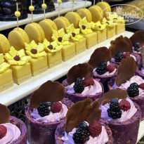 фото из отзыва ID 2738707