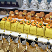 фото из отзыва ID 2738707