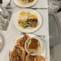 фото из отзыва ID 2738707