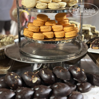 фото из отзыва ID 2738707