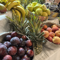 фото из отзыва ID 2738707