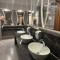 фото из отзыва ID 2738707