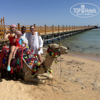 фото из отзыва ID 2738712