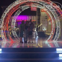 фото из отзыва ID 2738712