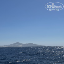 фото из отзыва ID 2738712