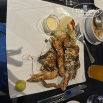 фото из отзыва ID 2738712