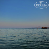 фото из отзыва ID 2738712