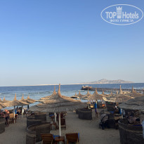 фото из отзыва ID 2738712