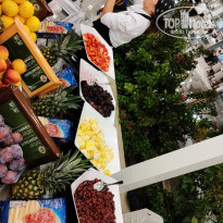 фото из отзыва ID 2738710