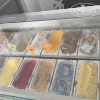 фото из отзыва ID 2738710