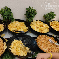 фото из отзыва ID 2738710