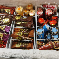 фото из отзыва ID 2738710