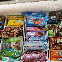 фото из отзыва ID 2738710