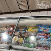 фото из отзыва ID 2738710